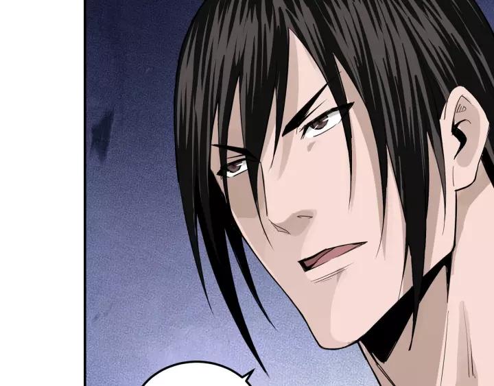 Greatest Boss System Chapter 51 Bahasa Indonesia